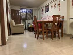 Blk 47 Bendemeer Road (Kallang/Whampoa), HDB 3 Rooms #211559421